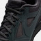 Nike KidsNike Kids2025男大童NIKE GATO LV8 (GS)儿童II7084-002