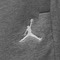 JordanJordan2025男大童针织长裤针织长裤JD2542171GS-001