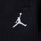 JordanJordan2025男大童针织长裤针织长裤JD2542171GS-002
