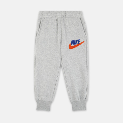 Nike KidsNike Kids2025小童针织长裤针织长裤NY2542151PS-002