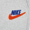 Nike KidsNike Kids2025小童针织长裤针织长裤NY2542151PS-002