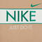 Nike KidsNike Kids2025小童套头无帽卫衣针织无帽卫衣NY2542192PS-002