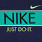 Nike KidsNike Kids2025小童套头无帽卫衣针织无帽卫衣NY2542192PS-001