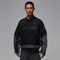 JordanJordan2025男子AS M J BRK MOTOSPORT JKT梭织无帽外套HV1049-010