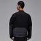 JordanJordan2025男子AS M J BRK MOTOSPORT JKT梭织无帽外套HV1049-010