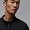 JordanJordan2025男子AS M J BRK MOTOSPORT JKT梭织无帽外套HV1049-010