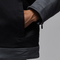 JordanJordan2025男子AS M J BRK MOTOSPORT JKT梭织无帽外套HV1049-010