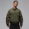 JordanJordan2025男子AS M J BRK MOTOSPORT JKT梭织无帽外套HV1049-222