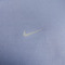 NIKE耐克2025女子AS W NK SWIFT DF UV HZ TOP针织有领长THQ0500-499