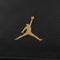 JordanJordan2025中性双肩包双肩包JD2543012AD-001