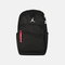 NIKE耐克2025男子双肩包双肩包JD2423002AD-001