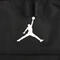 NIKE耐克2025男子双肩包双肩包JD2423002AD-001