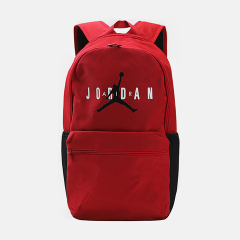 JordanJordan2025男子双肩包双肩包JD2413006AD-003