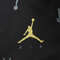JordanJordan2025大童双肩包双肩包JD2143004GS-001-023