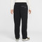 NIKE耐克2025男子AS M NK CLUB WINTER BOTTOM针织长裤HV1349-010