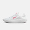 NIKE耐克2025男子NIKE FREE 2025男训HF1078-101