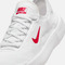 NIKE耐克2025男子NIKE FREE 2025男训HF1078-101