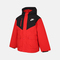 Nike KidsNike Kids2025男小童短款羽绒服厚羽绒服-短NY2542012PS-002