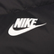 Nike KidsNike Kids2025大童中长款羽绒服厚羽绒服-中NY2542017GS-002