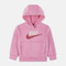 Nike KidsNike Kids2025小童套头连帽卫衣针织连帽卫衣NY2542149PS-003