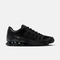 NIKE耐克2025女子W NIKE REAX 8 TR MESH女训IO2400-008