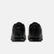 NIKE耐克2025女子W NIKE REAX 8 TR MESH女训IO2400-008