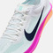 NIKE耐克2026男子ZOOMX DRAGONFLY 2跑步FD8413-100