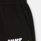 Nike KidsNike Kids2025小童针织长裤针织长裤NY2542151PS-001