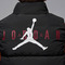 JordanJordan2025男大童羽绒马甲羽绒背心JD2542039GS-003