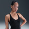 NIKE耐克2025女子AS W NK DF UNVRSA MS BRA TANK运动背心IF0951-010
