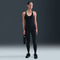 NIKE耐克2025女子AS W NK DF UNVRSA MS BRA TANK运动背心IF0951-010