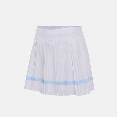 NIKE耐克2025女子AS W NKCT DF ACE SKT HR PLT GC梭织短裤IO0484-100