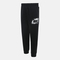 NIKE耐克2025男子AS M NK TF FLEECE JOGGER GFX针织长裤HV4066-010