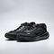 Nike KidsNike Kids2025大童NIKE STELLAR RIDE (GS)儿童HQ3266-002