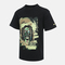 NIKE耐克2025男子AS JM M NK TEE M90 ZOMBIE针织无领短TII1492-010