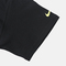 NIKE耐克2025男子AS JM M NK TEE M90 ZOMBIE针织无领短TII1492-010