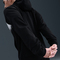 NIKE耐克2025男子AS M NK TF FLEECE PO HD GFX针织连帽卫衣HV4063-010