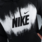 NIKE耐克2025男子AS M NK TF FLEECE PO HD GFX针织连帽卫衣HV4063-010