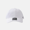 NIKE耐克2025中性U NK CLUB CAP U CB NBY 空白弯沿帽FQ1361-100