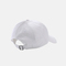 NIKE耐克2025中性U NK CLUB CAP U CB NBY 空白弯沿帽FQ1361-100
