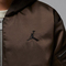JordanJordan2025男子AS M J FLT HOODED RNGD JKT薄棉服HV0541-237