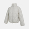 JordanJordan2025女子AS W J BRK PUFFER QLT厚棉服HV0418-104