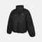 JordanJordan2025女子AS W J BRK PUFFER QLT厚棉服HV0418-010