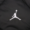 JordanJordan2025女子AS W J BRK PUFFER QLT厚棉服HV0418-010