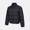 JordanJordan2025男子AS M J FLT DOWN PUFFER SOLID厚羽绒服-短IF4260-010