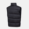 JordanJordan2025男子AS M J FLT DOWN VEST SOLID羽绒背心IF4262-010