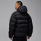 JordanJordan2025男子AS M J BRK PUFFER JKT厚棉服HV0533-010
