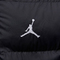 JordanJordan2025男子AS M J BRK PUFFER JKT厚棉服HV0533-010
