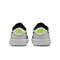 JordanJordan2025男子AIR JORDAN 1 LOW G乔丹DD9315-108
