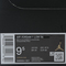 JordanJordan2025男子AIR JORDAN 1 LOW SE乔丹IM6664-991